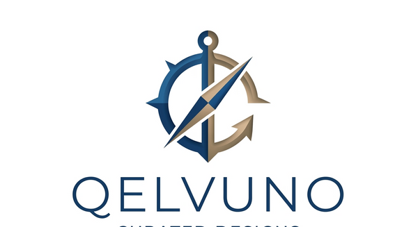 QELVUNO